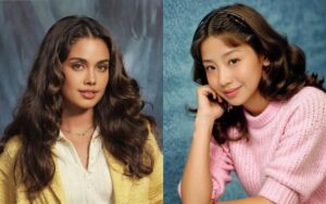 How-to-make-90s-AI-Yearbook-images