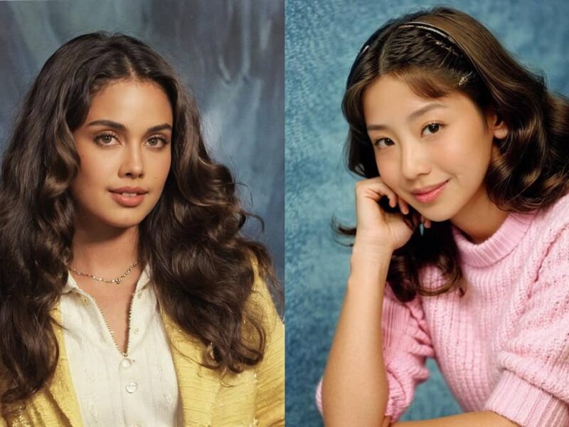 How-to-make-90s-AI-Yearbook-images