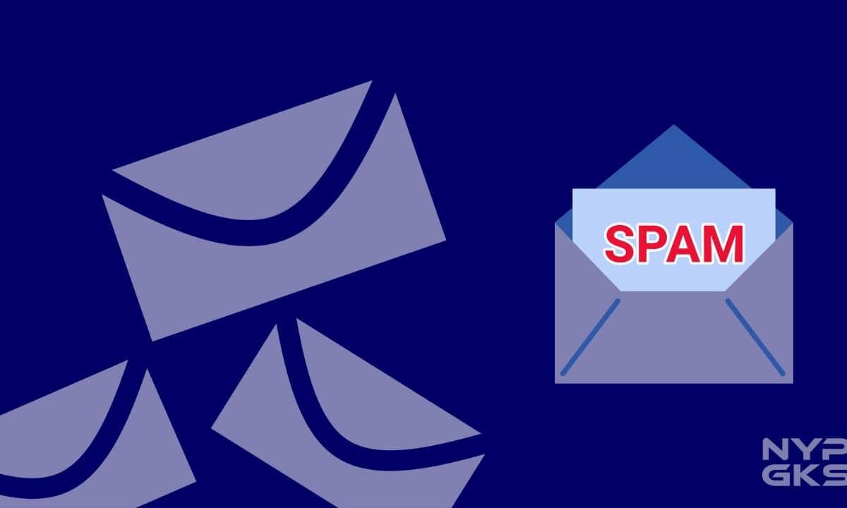 Important-Emails-Dont-Go-To-Spam