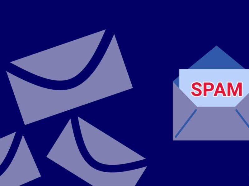 Important-Emails-Dont-Go-To-Spam