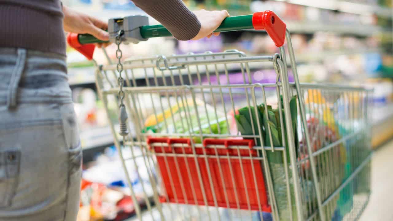 In-Store-Shopping-Cons