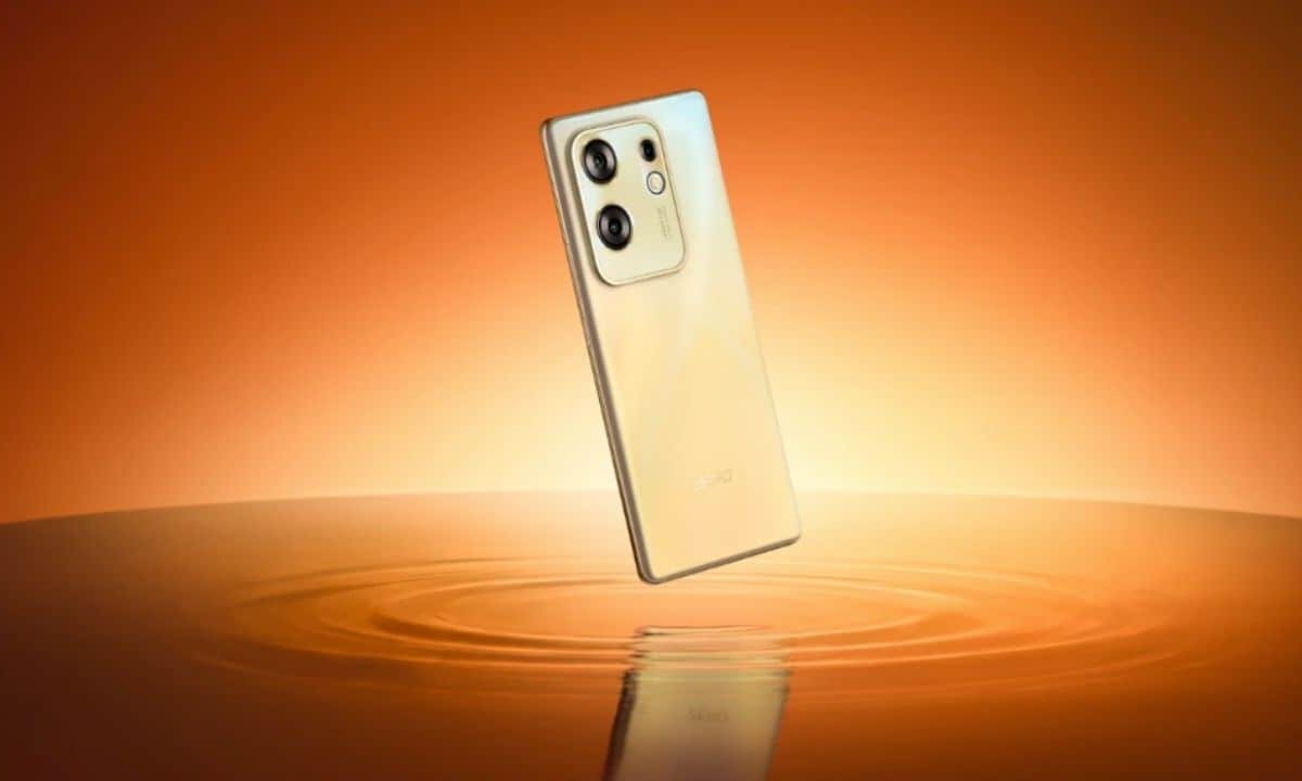 Infinix-Zero-30-4G-NoypiGeeks