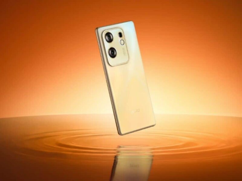 Infinix-Zero-30-4G-NoypiGeeks