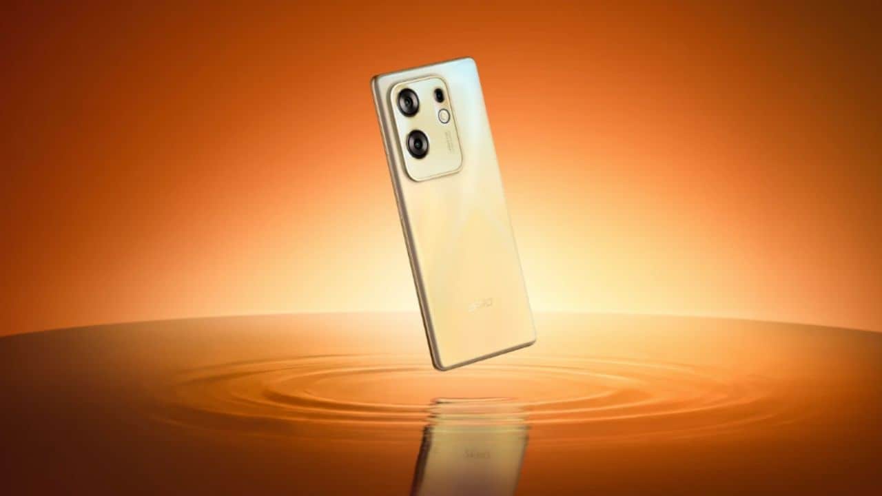 Infinix-Zero-30-4G-NoypiGeeks