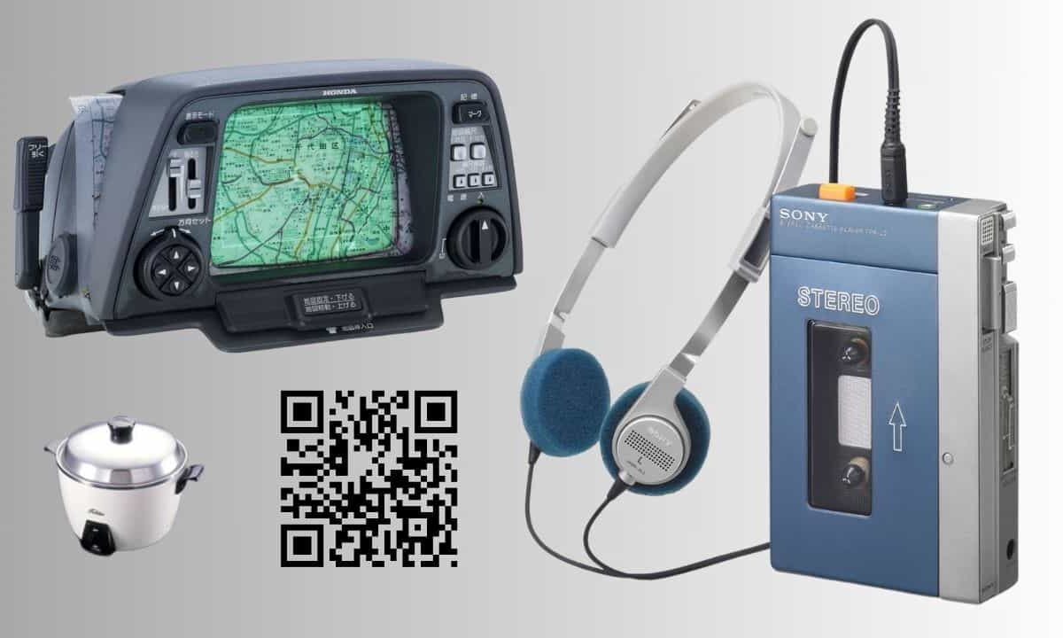 Innovative-Inventions-Japan