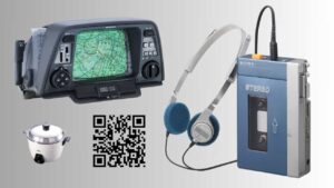 Innovative-Inventions-Japan