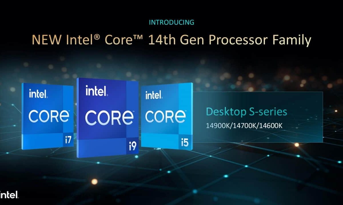 Intel-14th-gen-Desktop-CPU
