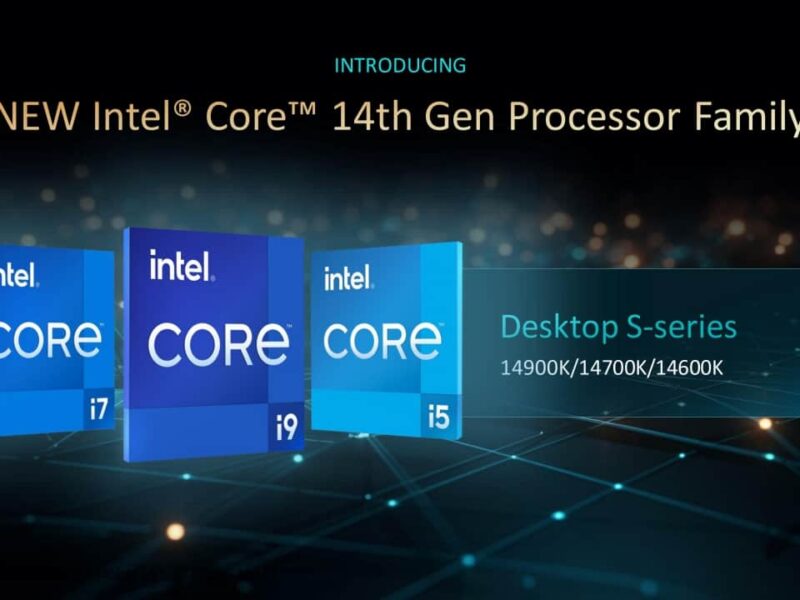 Intel-14th-gen-Desktop-CPU