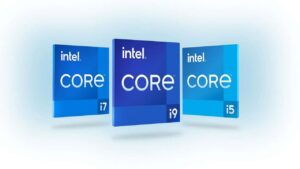 Intel-14th-gen-desktop-CPU-PH