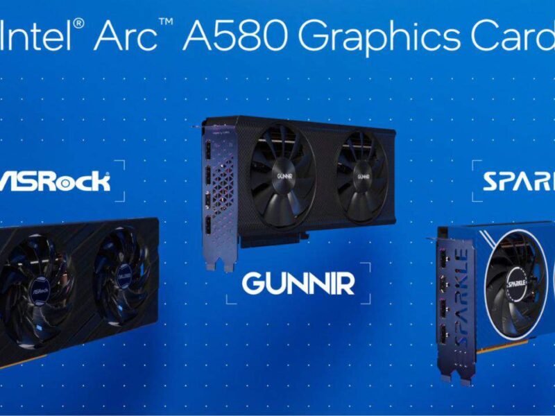 Intel-Arc-A580