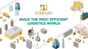 Inteluck-Logistics
