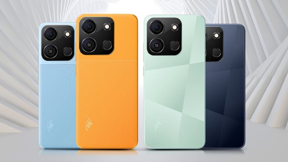 Itel-A05s-NoypiGeeks