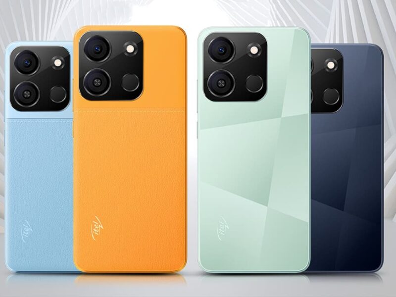 Itel-A05s-NoypiGeeks