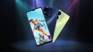 Itel-Power-55