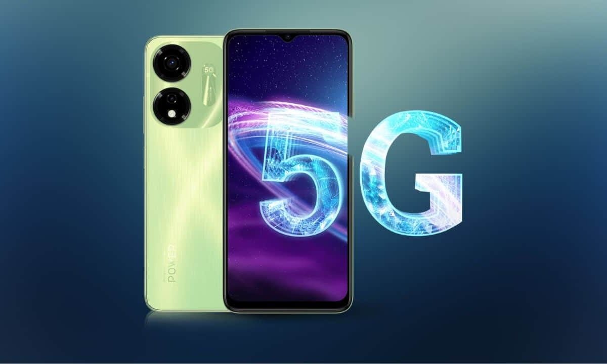 Itel-Power-55-NoypiGeeks