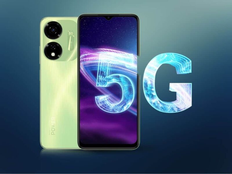 Itel-Power-55-NoypiGeeks