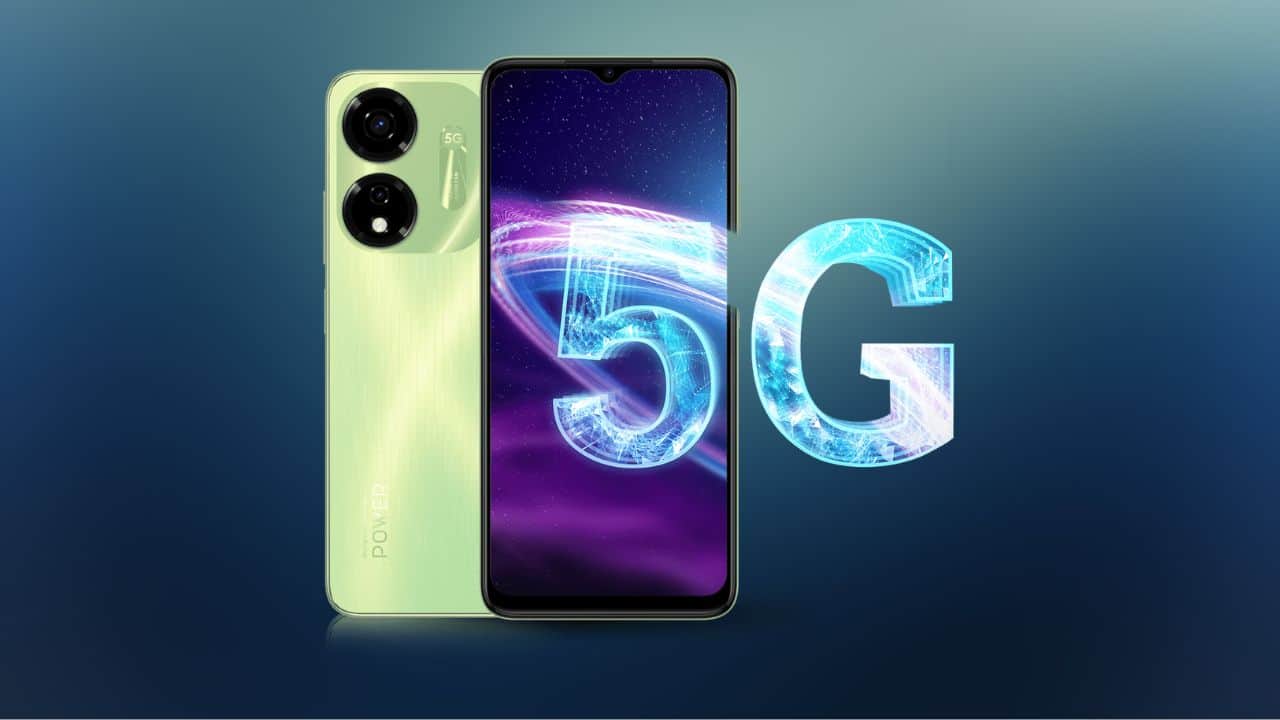 Itel-Power-55-NoypiGeeks