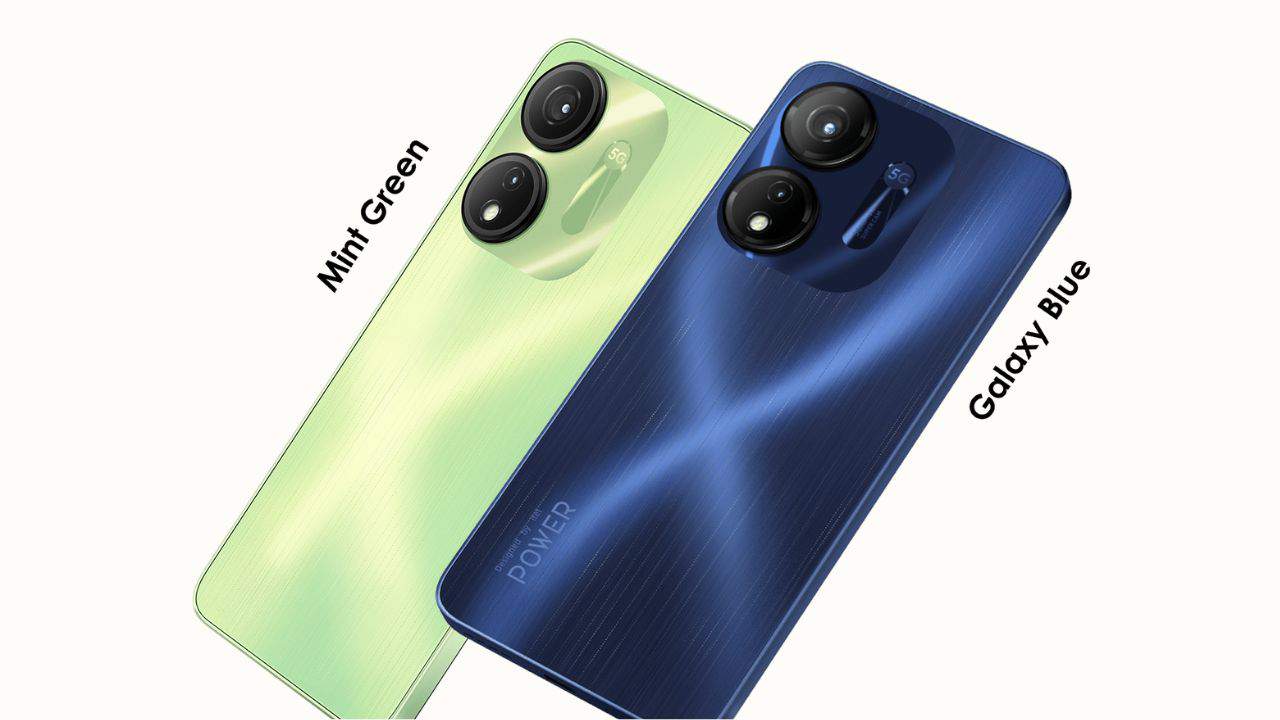 Itel-Power-55-Price-Philippines