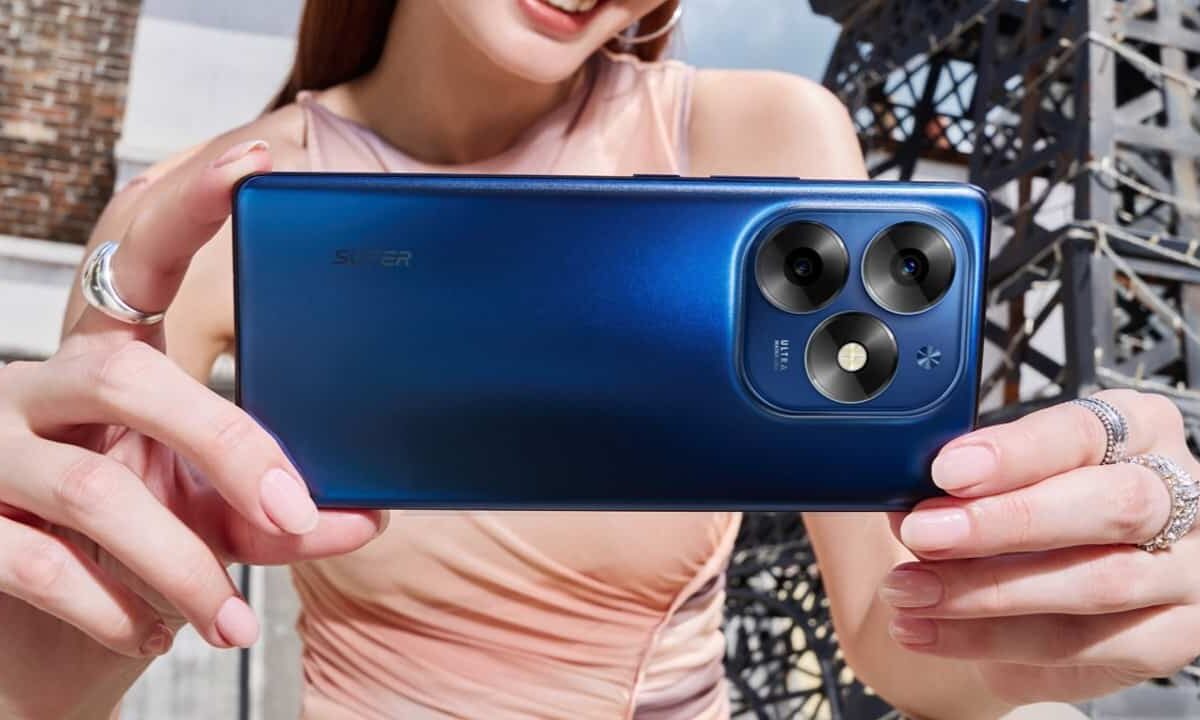 Itel-S23-Plus-Philippines-Price