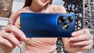 Itel-S23-Plus-Philippines-Price
