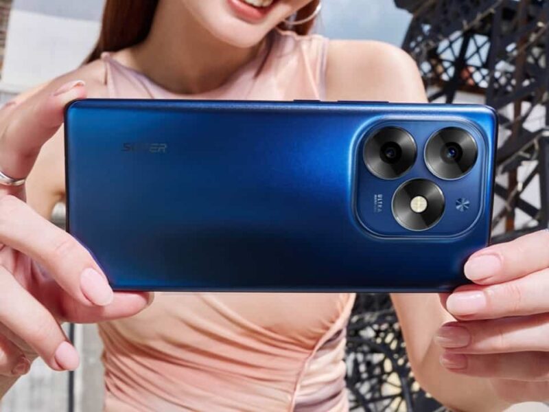 Itel-S23-Plus-Philippines-Price