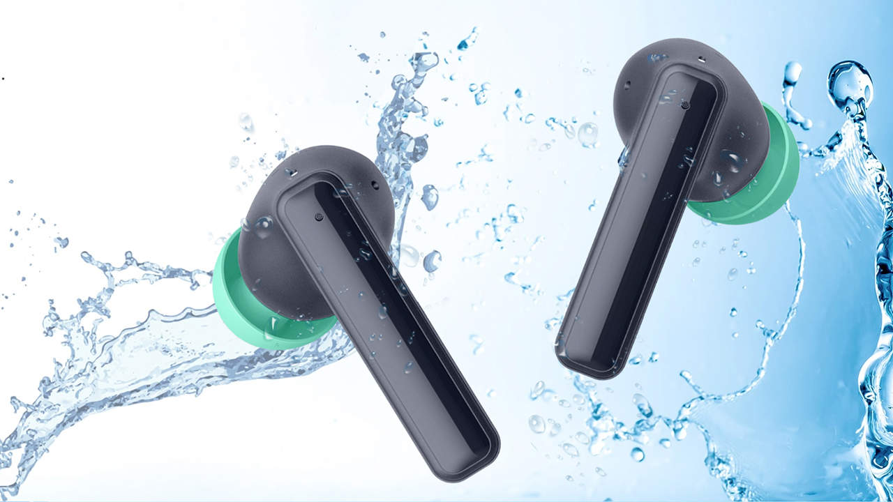 Itel-T1-Pro-NoypiGeeks