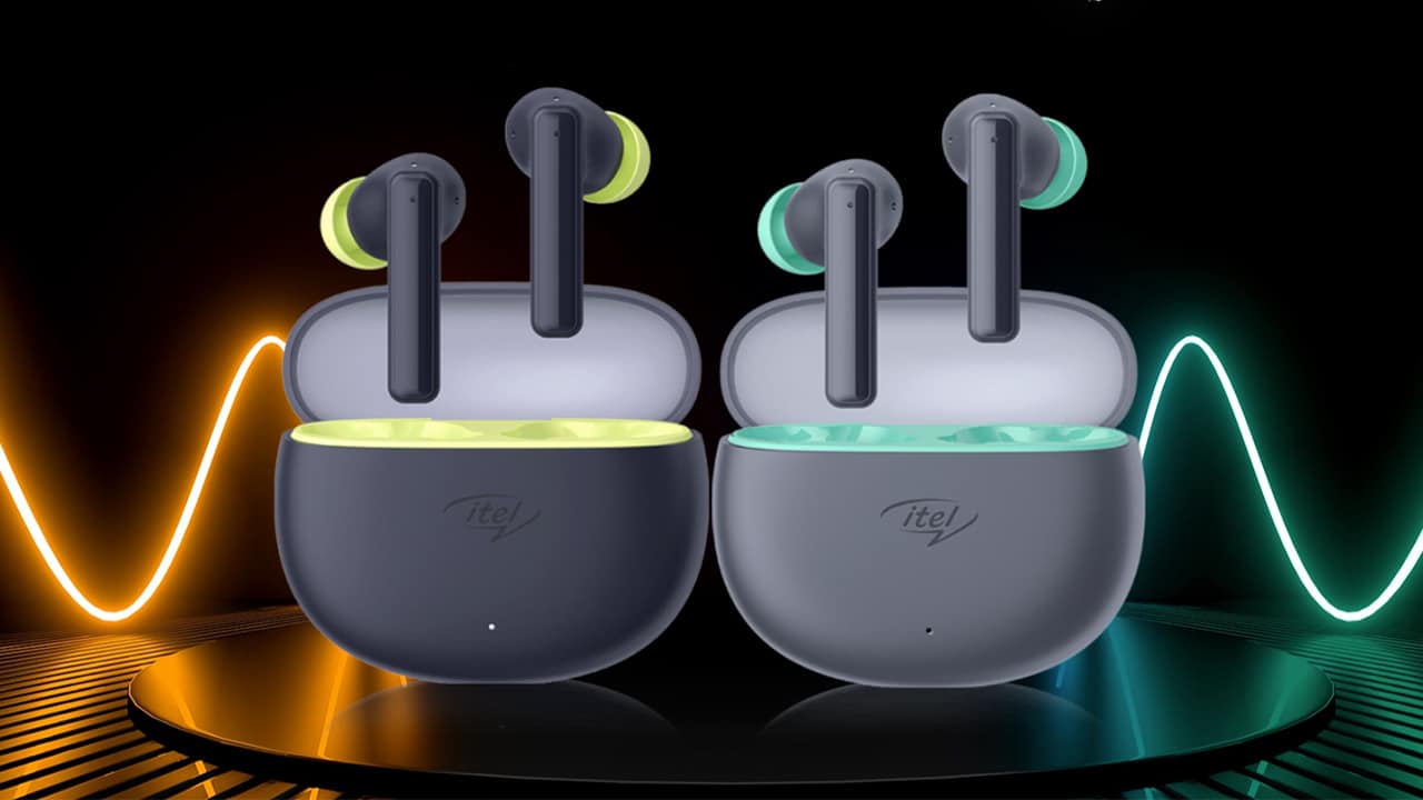 Itel-T1-Pro-Specs-Features