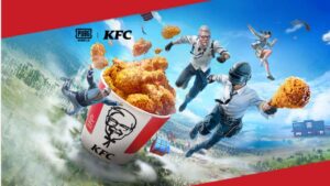 KFC-PUBG-Mobile-FREE-In-Game-Loot