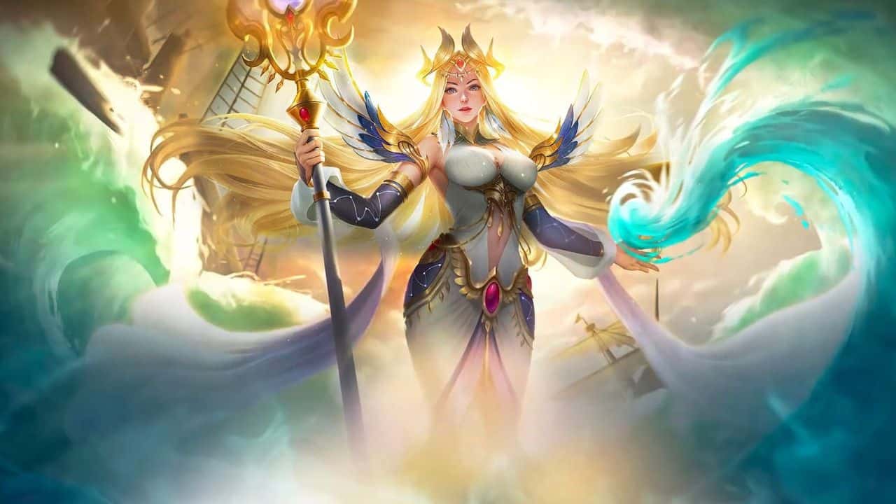 Kadita-Indonesia