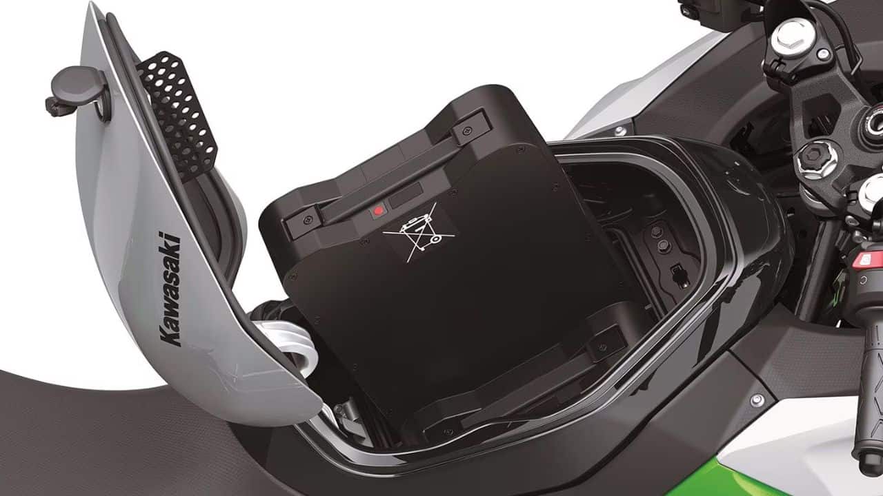 Kawasaki-Ninja-Z-e-1-Features-Specs