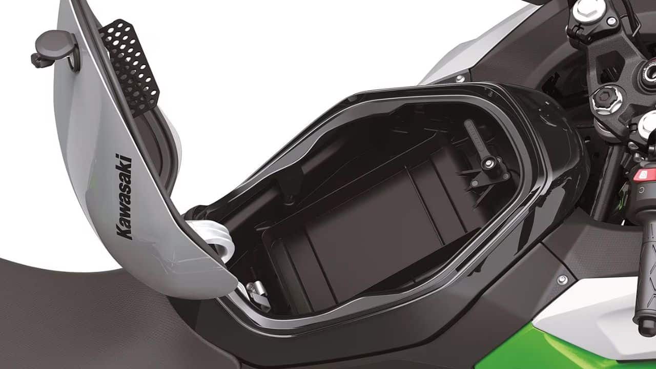 Kawasaki-Ninja-Z-e-1-NoypiGeeks