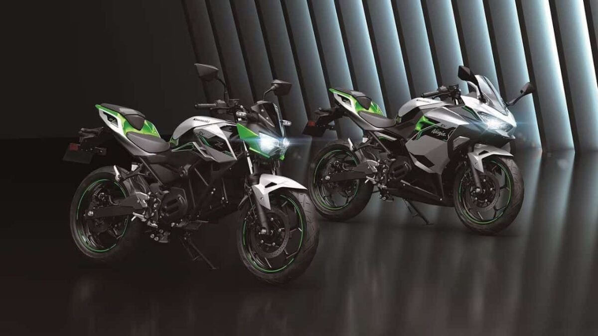 Kawasaki-Ninja-Z-e-1-electric-bikes