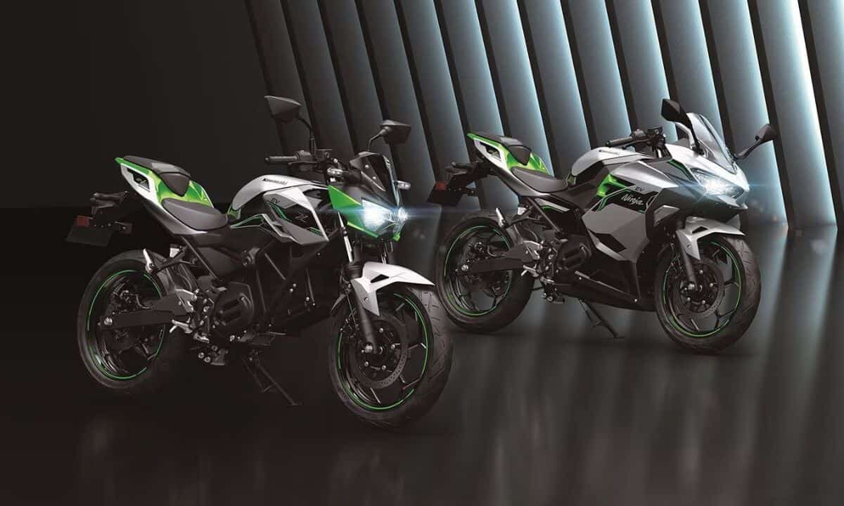 Kawasaki-Ninja-Z-e-1-electric-bikes