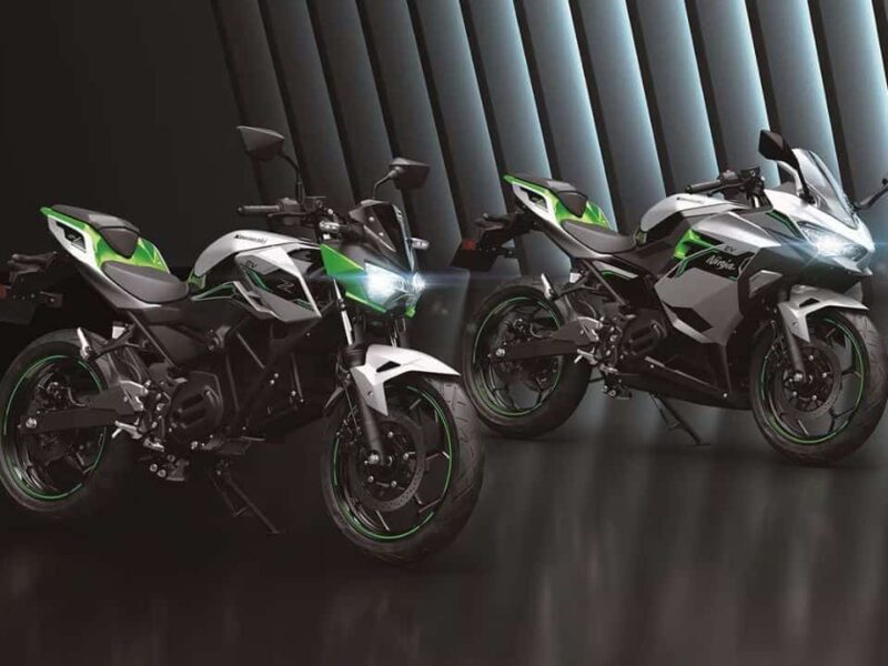 Kawasaki-Ninja-Z-e-1-electric-bikes