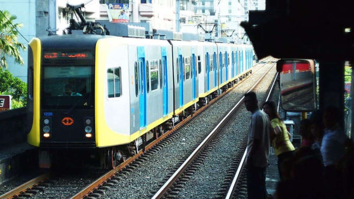 LRT-1-Cavite-Stations