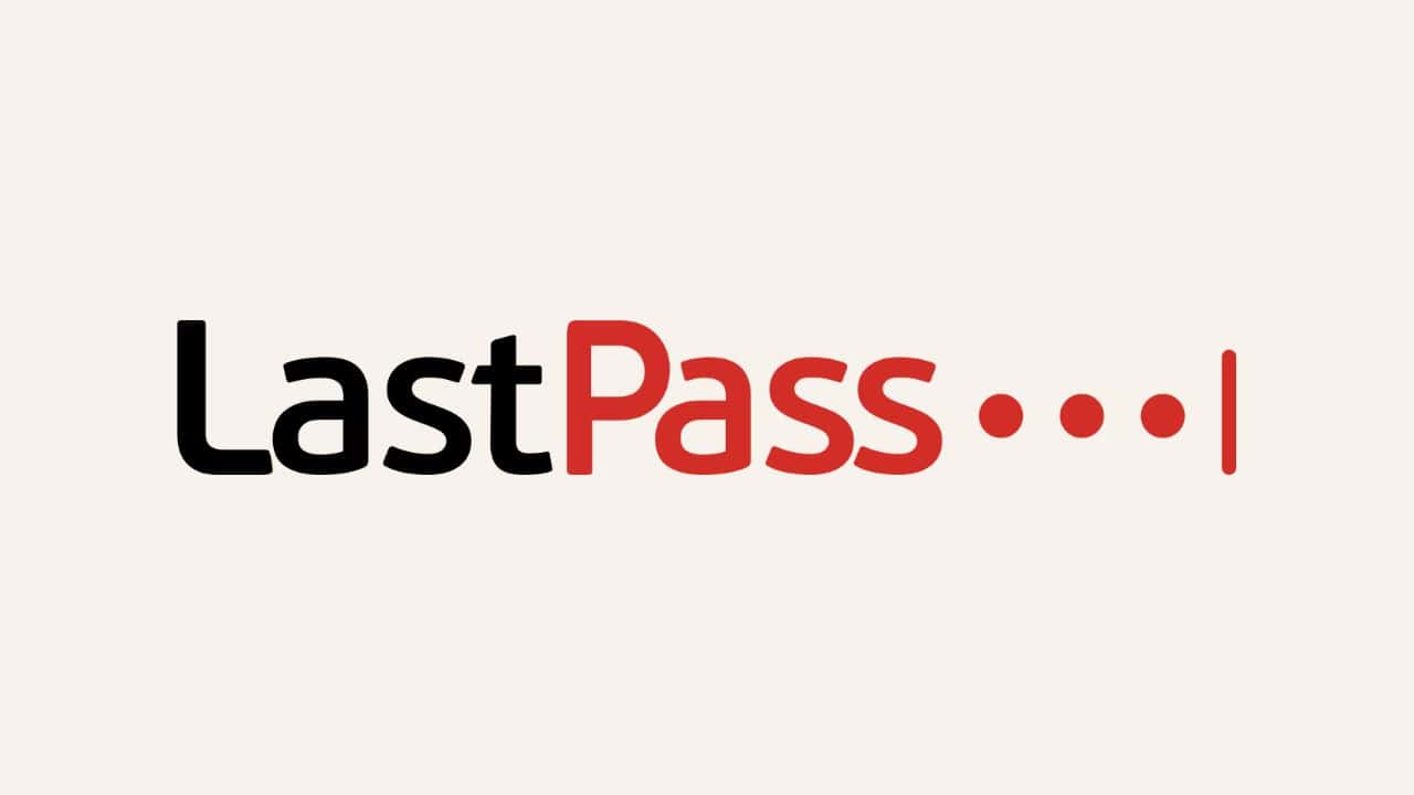 LastPass-Password-Manager