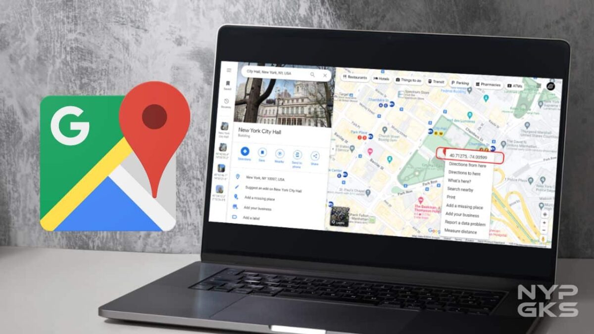 Latitude-Longitude-Google-Maps