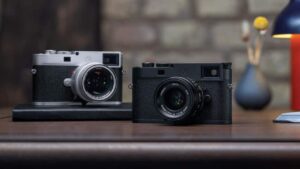 Leica-M11-P