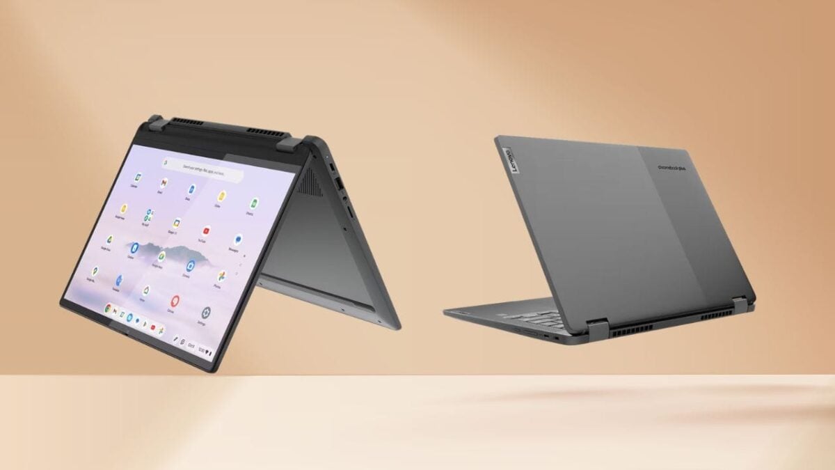 Lenovo-Flex-5-Chromebook