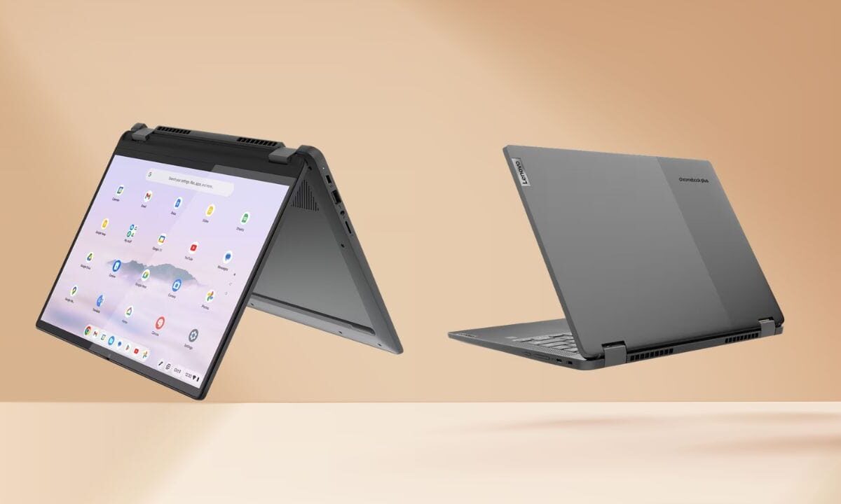 Lenovo-Flex-5-Chromebook