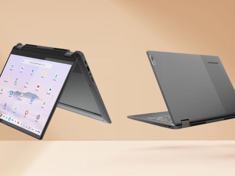 Lenovo-Flex-5-Chromebook