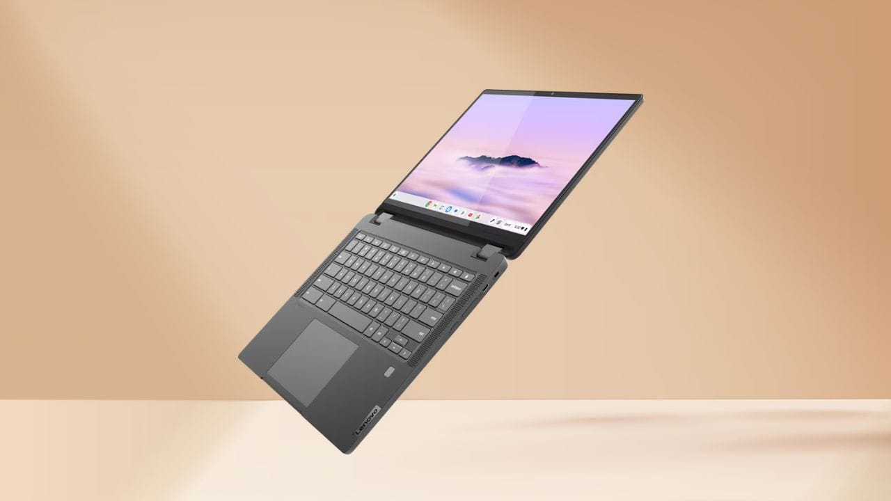 Lenovo-Flex-5-Chromebook-NoypiGeeks