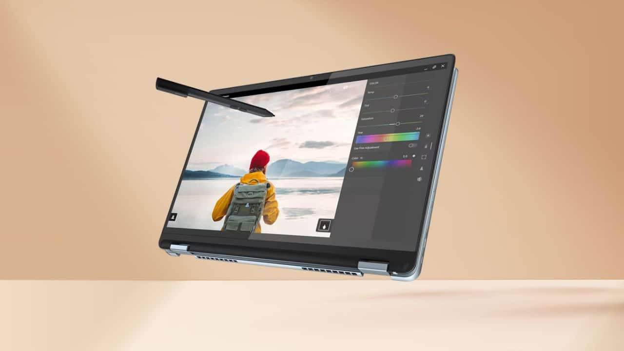 Lenovo-Flex-5-Chromebook-Specs-Features