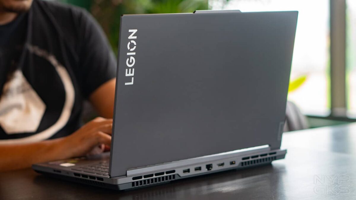 Lenovo-Legion-Slim-5i-Gen-8