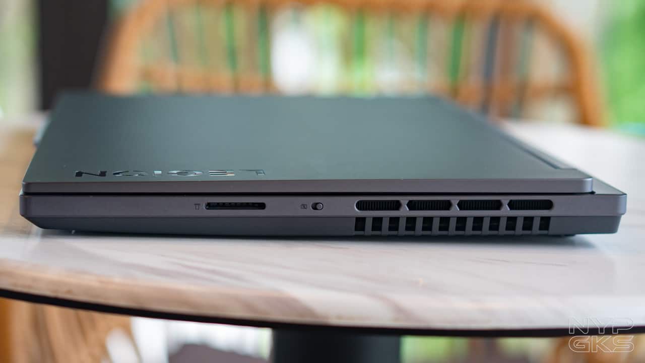 Lenovo-Legion-Slim-5i-Gen-8-Intel-16IRH8-Review-5831