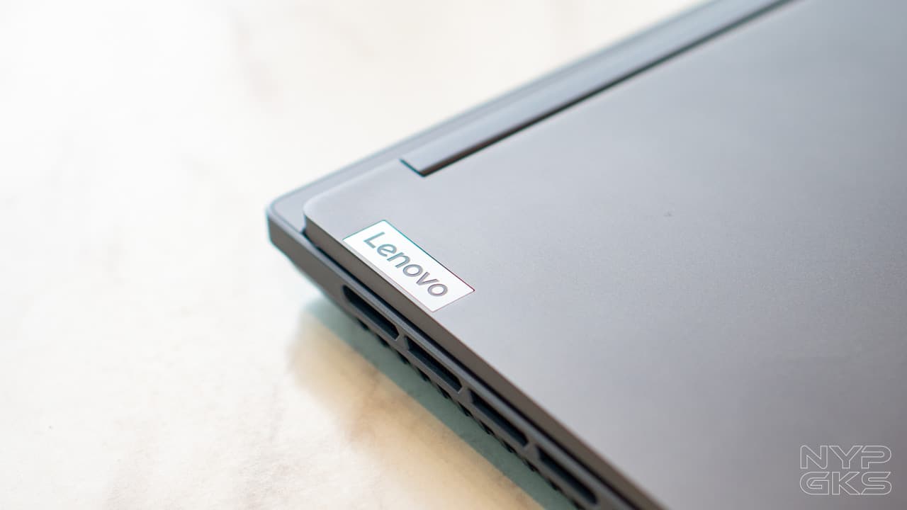 Lenovo-Legion-Slim-5i-Gen-8-Intel-16IRH8-Review-5833