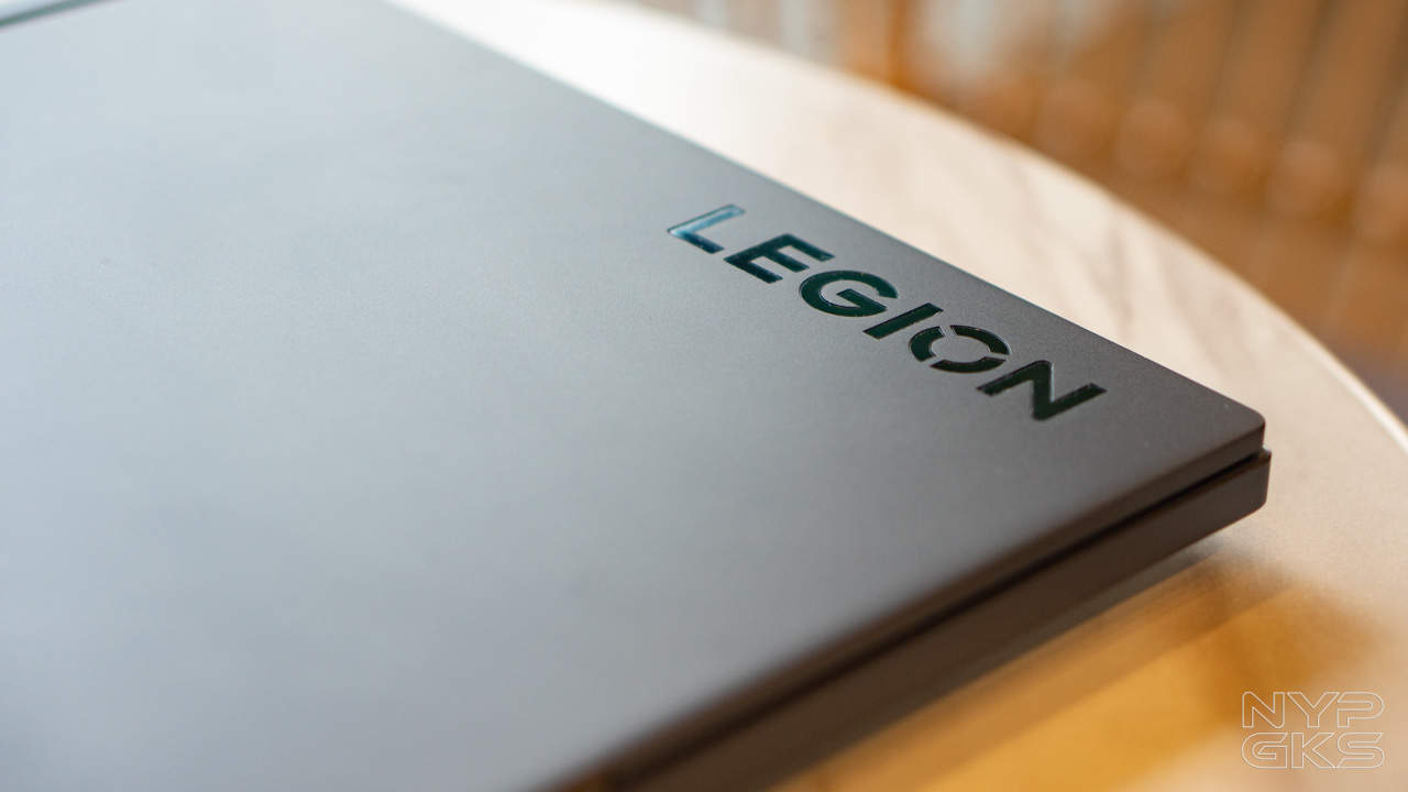 Lenovo-Legion-Slim-5i-Gen-8-Intel-16IRH8-Review-5834