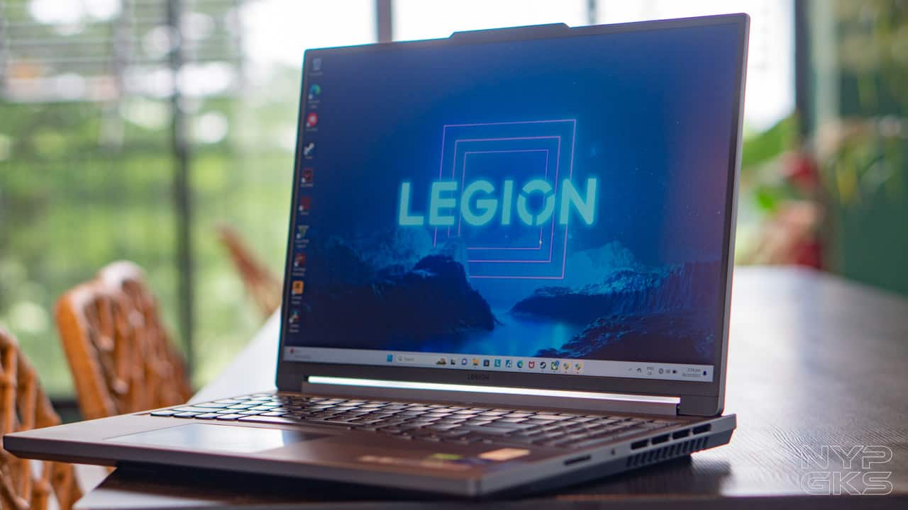 Lenovo-Legion-Slim-5i-Gen-8-Intel-16IRH8-Review-5837