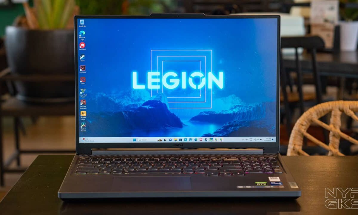 Lenovo-Legion-Slim-5i-Gen-8-Intel-16IRH8-Review-5840