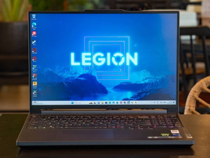 Lenovo-Legion-Slim-5i-Gen-8-Intel-16IRH8-Review-5840